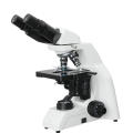 MICROSCOPE BIOLOGIQUE BINOCULAIRE